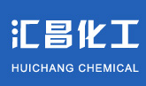 咨詢(xún)噻吩?xún)r(jià)格歡迎致電匯昌化工13884600783