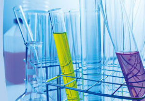 農(nóng)藥原藥需求旺盛，農(nóng)戶(hù)應(yīng)按需理性采購(gòu)