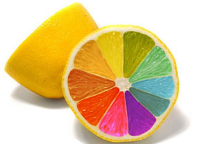 農(nóng)藥企業(yè)在產(chǎn)業(yè)轉(zhuǎn)移需認(rèn)清形勢(shì)，總結(jié)教訓(xùn)