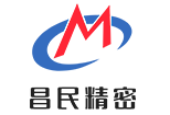 山東省陽(yáng)信匯昌化工有限公司