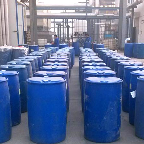 噻吩廠(chǎng)家